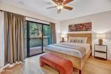 55 Ranch House Circle - Photo 26