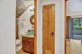 55 Ranch House Circle - Photo 27