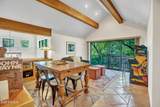 55 Ranch House Circle - Photo 28
