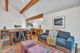 55 Ranch House Circle - Photo 29