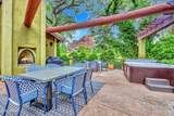 55 Ranch House Circle - Photo 3
