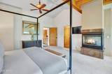 55 Ranch House Circle - Photo 31