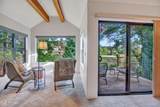 55 Ranch House Circle - Photo 32