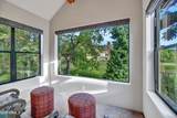 55 Ranch House Circle - Photo 33
