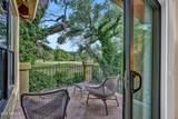 55 Ranch House Circle - Photo 34