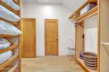 55 Ranch House Circle - Photo 38