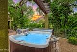 55 Ranch House Circle - Photo 4