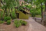 55 Ranch House Circle - Photo 40