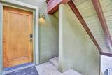 55 Ranch House Circle - Photo 41