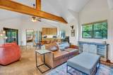 55 Ranch House Circle - Photo 42