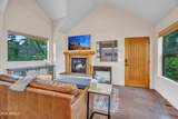 55 Ranch House Circle - Photo 43