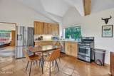 55 Ranch House Circle - Photo 44