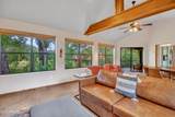 55 Ranch House Circle - Photo 45