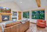 55 Ranch House Circle - Photo 46