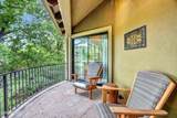 55 Ranch House Circle - Photo 47