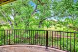 55 Ranch House Circle - Photo 48