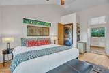 55 Ranch House Circle - Photo 49