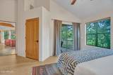 55 Ranch House Circle - Photo 50