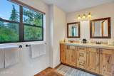 55 Ranch House Circle - Photo 51