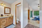 55 Ranch House Circle - Photo 52