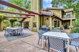 55 Ranch House Circle - Photo 54