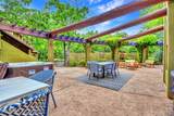 55 Ranch House Circle - Photo 55