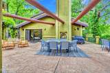 55 Ranch House Circle - Photo 56