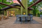 55 Ranch House Circle - Photo 57