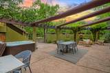 55 Ranch House Circle - Photo 58