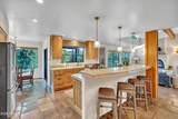 55 Ranch House Circle - Photo 6