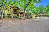 55 Ranch House Circle - Photo 60