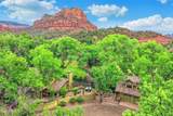 55 Ranch House Circle - Photo 61