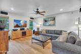 55 Ranch House Circle - Photo 7
