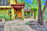 55 Ranch House Circle - Photo 9