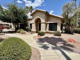 14300 Bell Road - Photo 1