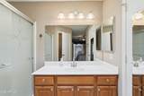 14300 Bell Road - Photo 10