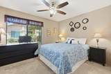 14300 Bell Road - Photo 11