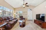 14300 Bell Road - Photo 12