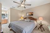 14300 Bell Road - Photo 14