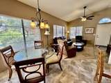 14300 Bell Road - Photo 2