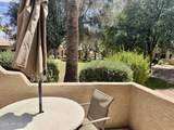 14300 Bell Road - Photo 4