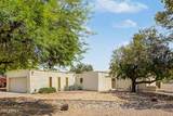 18017 Everson Drive - Photo 1