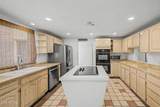18017 Everson Drive - Photo 10