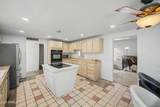 18017 Everson Drive - Photo 11
