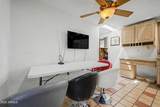 18017 Everson Drive - Photo 12