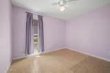 18017 Everson Drive - Photo 13
