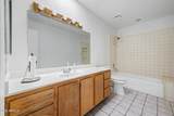 18017 Everson Drive - Photo 15