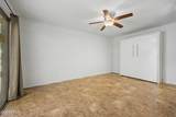 18017 Everson Drive - Photo 16