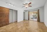 18017 Everson Drive - Photo 17
