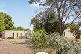 18017 Everson Drive - Photo 2